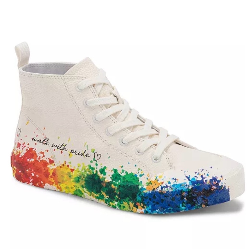 Dolce Vita sneakers